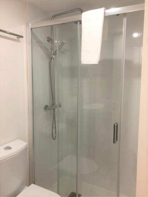 Mermeid Romantic Appartment Porto Ngoại thất bức ảnh