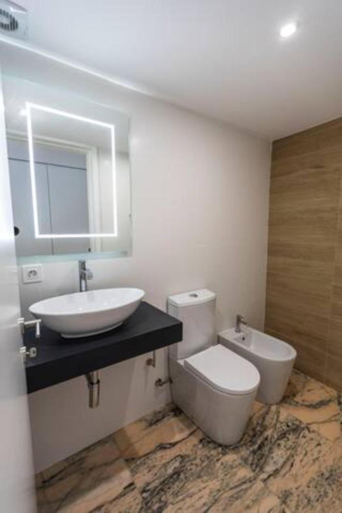 Mermeid Romantic Appartment Porto Ngoại thất bức ảnh